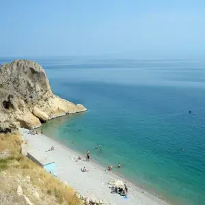 جزیره‌های وان ترکیه